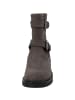 Palado Stiefel, Stiefeletten & Boots Balesina in Braun