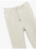 KOTON SWEAT BOTTOMS in Grau