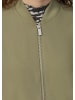 QS Outdoor-Jacke in 7854_olivgrün