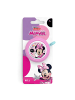 Disney Minnie Mouse Fahrradklingel – Bunte Metallklingel für Kinder
