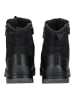 Josef Seibel Stiefelette in Schwarz