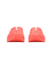Ilse Jacobsen Clog BIRCH01 in Dubarry