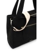 SURI FREY Shopper SFY Christy in black