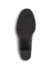 G-Star Raw Jordin Lea Stiefel black