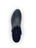 Gabor Fashion elegante Stiefeletten in blau