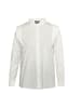 DreiMaster Damen Bluse in Weiss