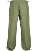 Urban Classics Trousers - undefined in newolive