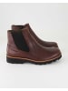 Pius Gabor Stiefeletten in Braun