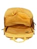 Thule EnRoute Rucksack 46.5 cm Laptopfach in ochre-golden