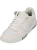 Tommy Hilfiger Schnürschuhe in ivory/ecru