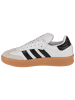 Adidas originals adidas Samba XLG in Weiß