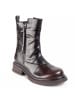 Montevita Boots Motta in Braun
