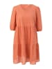 s.Oliver Kleid in 27L4_papaya