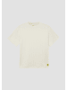 s.Oliver T-Shirt in 0401_creme