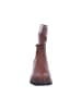 Tamaris Stiefel in COGNAC