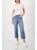 monari T-Shirt in Rosa