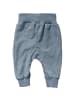 Pinokio Babyhose Fun Time XT in blau