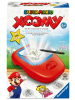 Ravensburger Verlag GmbH Nonbook - Xoomy Midi - Super Mario