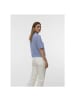 Vero Moda Pullover in brunnera blue