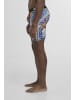 PSD underwear Boxershorts Wild Stacks in mehrfarbig