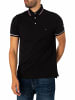 Tommy Hilfiger Poloshirt für Herren in uni