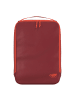 Cabinzero Adventure Packtasche 17.5 cm in fiesta red