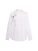 VINAJA Women Shirt in OFFWHITE