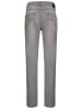 Club of Comfort Hose in Grau