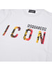 Dsquared2 Shirt in White