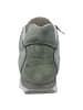 Cetti Sneaker  in Grün