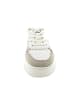 Bagatt Sneaker low Beige