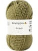 Schachenmayr since 1822 Handstrickgarne Bravo, 50g in Avocado