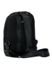 Camel Active Connect Sling Bag 25 cm black