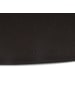 Liebeskind Berlin Farrah Schultertasche M Leder 45 cm deep soil