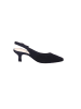 Gabor Sling-Pumps für Damen in blau