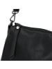 Gabor Jenny Schultertasche M 32 cm in black
