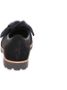 Tamaris Slipper in beige