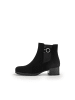 Gabor Stiefeletten für Damen in schwarz