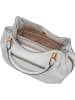 Guess Handtasche Cosette VA 22230 in White