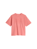 Marc O'Polo TEENS-GIRLS T-Shirt in Rot