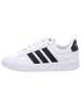 adidas Sneaker Low in weiß