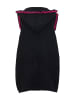 ebeeza Sweater in SCHWARZ