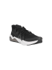 Puma Sportschuhe in Schwarz