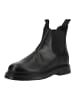 Pavement Stiefelette ESMARA in Schwarz