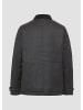 s.Oliver Outdoor-Jacke in 9999_schwarz
