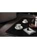 Villeroy & Boch 20er Set Kombi-Set Manufacture Rock in weiß