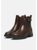 s.Oliver Chelsea boots in 8840_dunkelbraun
