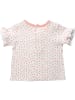 Lily & Jack Babysets Sonnenblume in multicolor