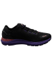 Under Armour Laufschuh HOVR Sonic 6 Storm in schwarz / bunt