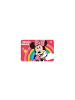 Disney Minnie Tischset 43x28 cm